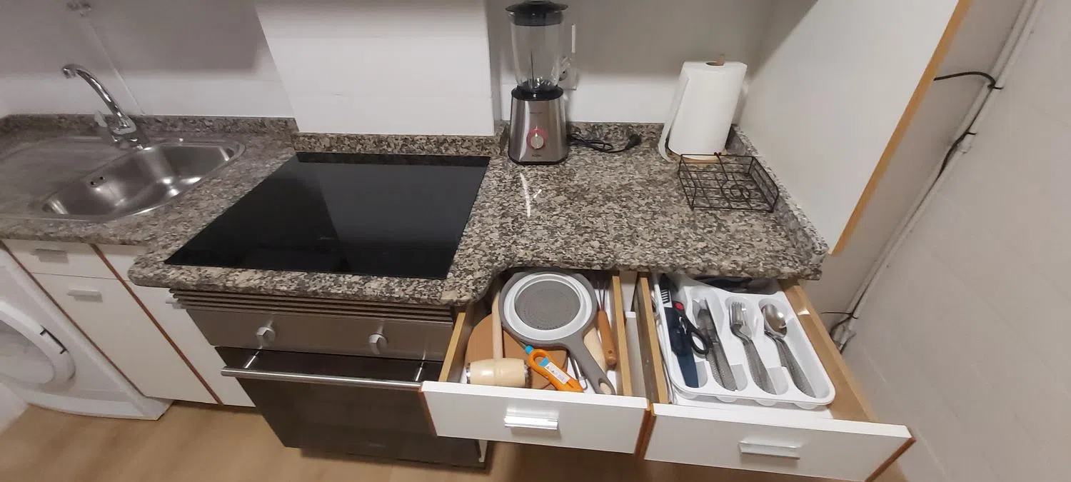 Piso en Manuel de Castro, 22 - Foto 37