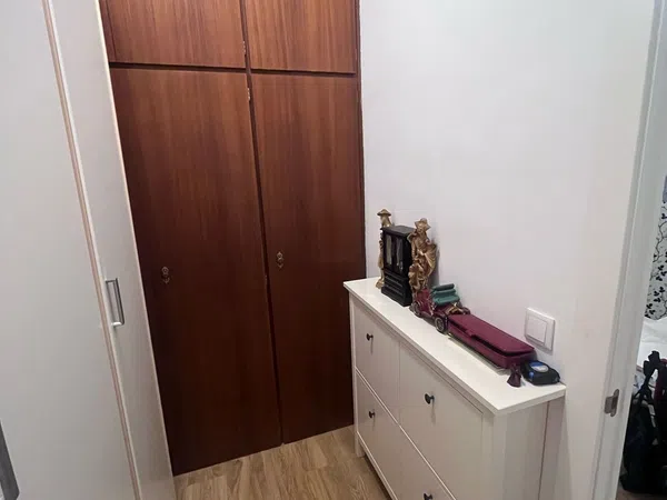 Piso en Calle de l'Uruguai, 17, La Raiosa - Foto 23