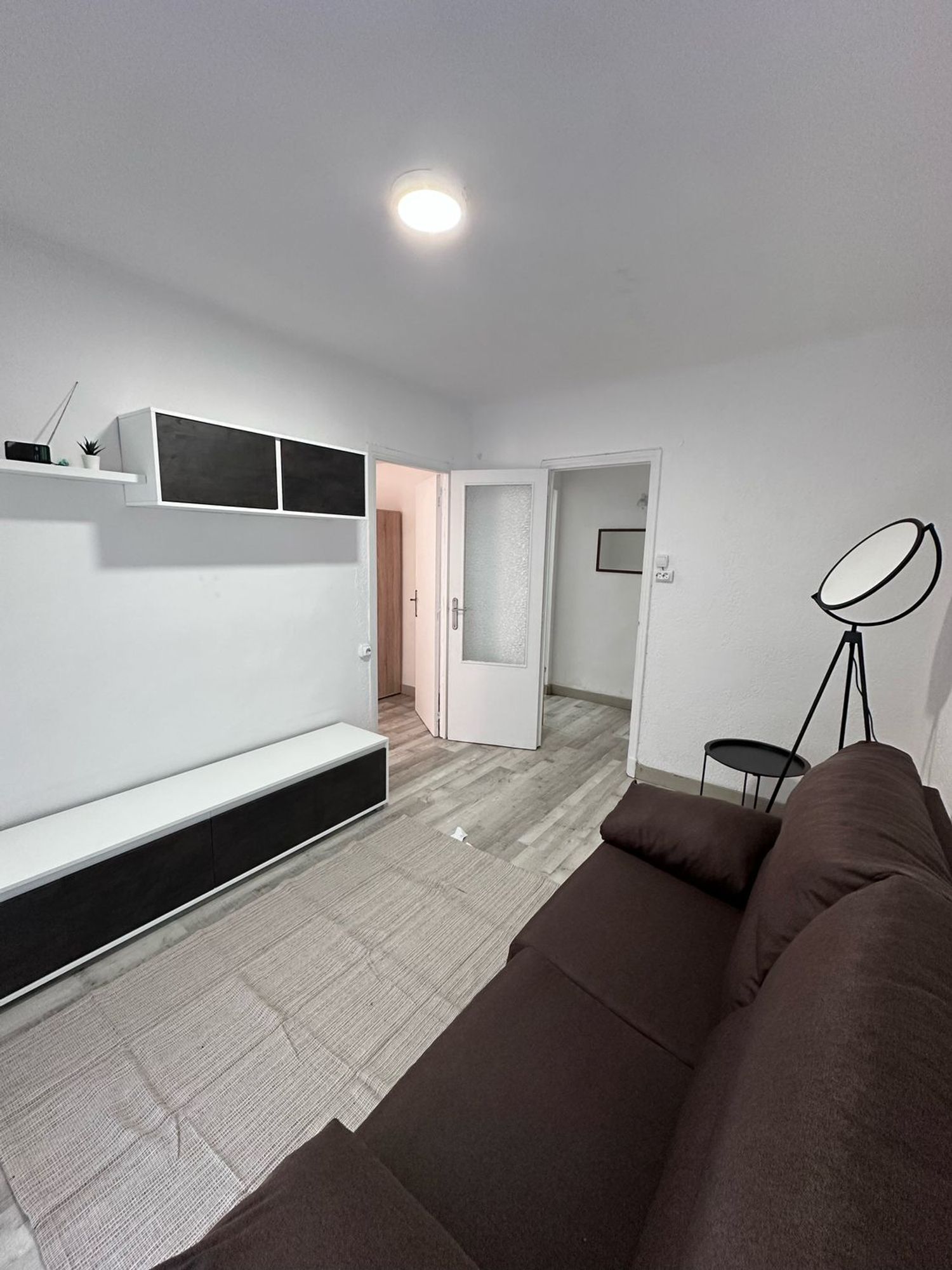 Piso en Gral Elizaicin, 10 - Foto 5