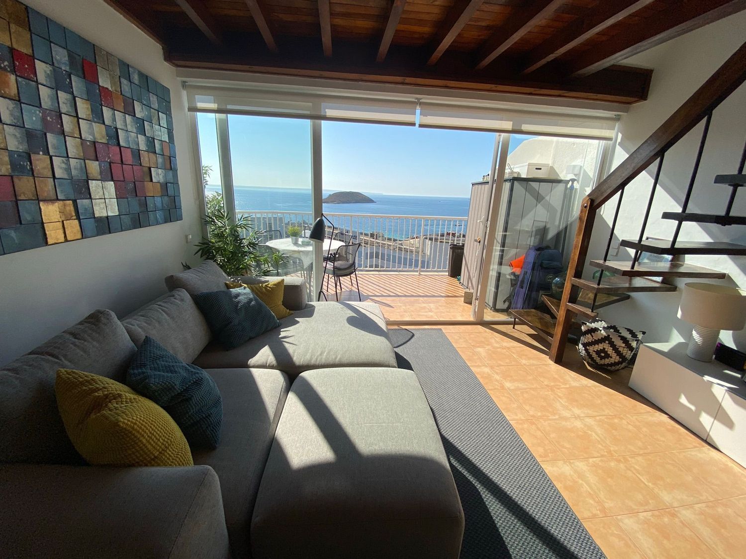 Dúplex en Avenida Magaluf, 9, Magaluf, Magaluf - Foto 5