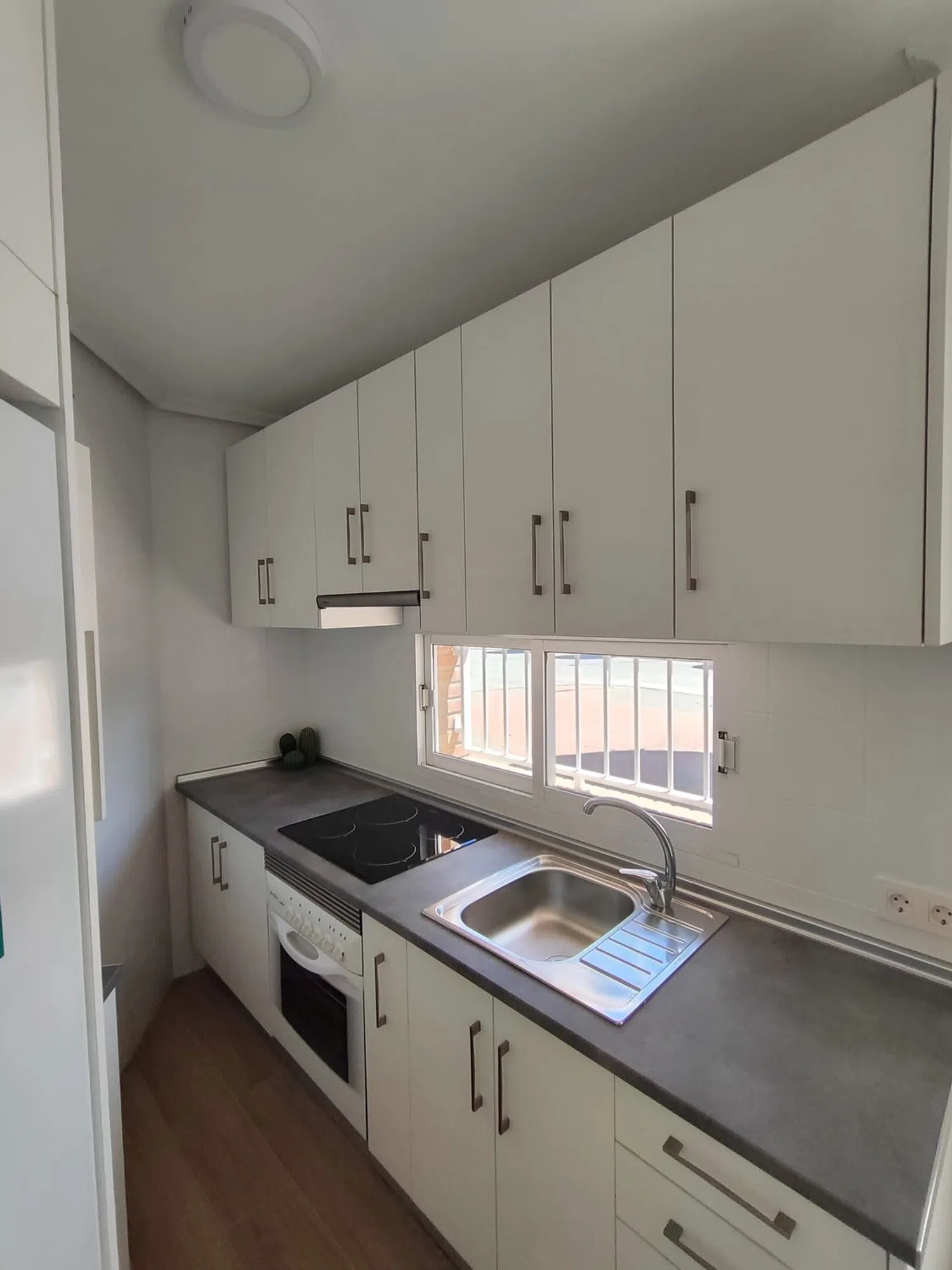 Dúplex en calle Mayor, 165 - Foto 9