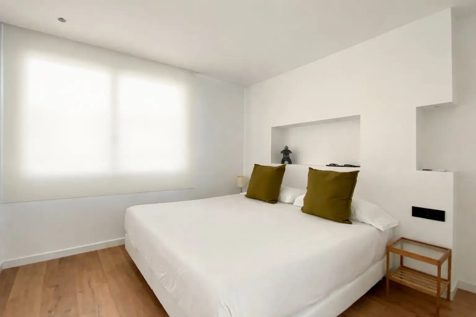 Chalet en Montgat - Foto 14