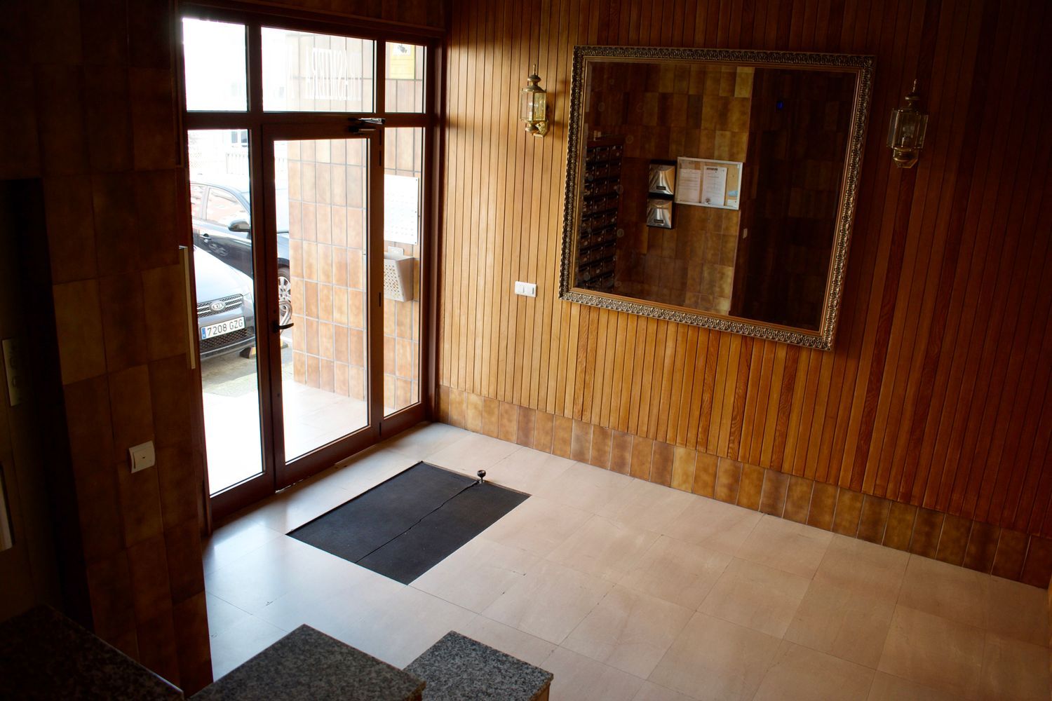 Ático en calle Trasmiera, 6 - Foto 6