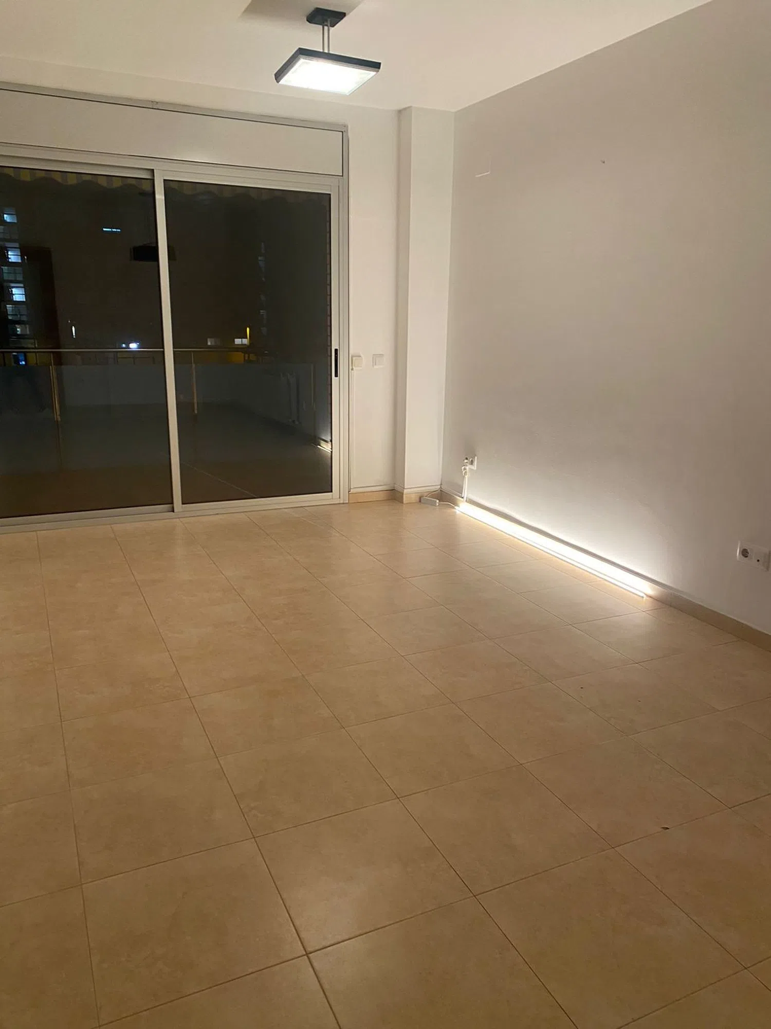 Piso en Passatge Riu Llobregat, 8 - Foto 5