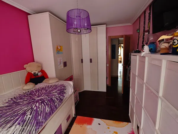 Piso en Calle de Orán, 35, Nuevo Gijón - Foto 14