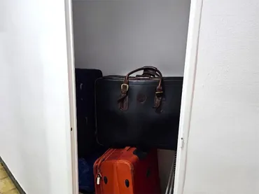 Piso en  Avinguda de Ramón y Cajal 66 - Foto 6