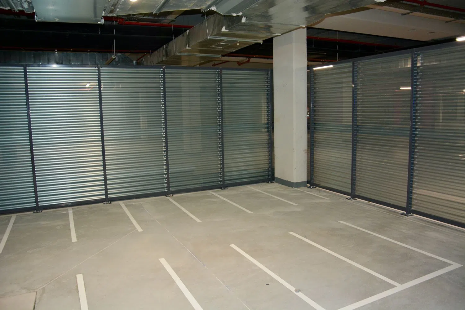 Piso en avenida de Luis García Cereceda, 3 - Foto 39