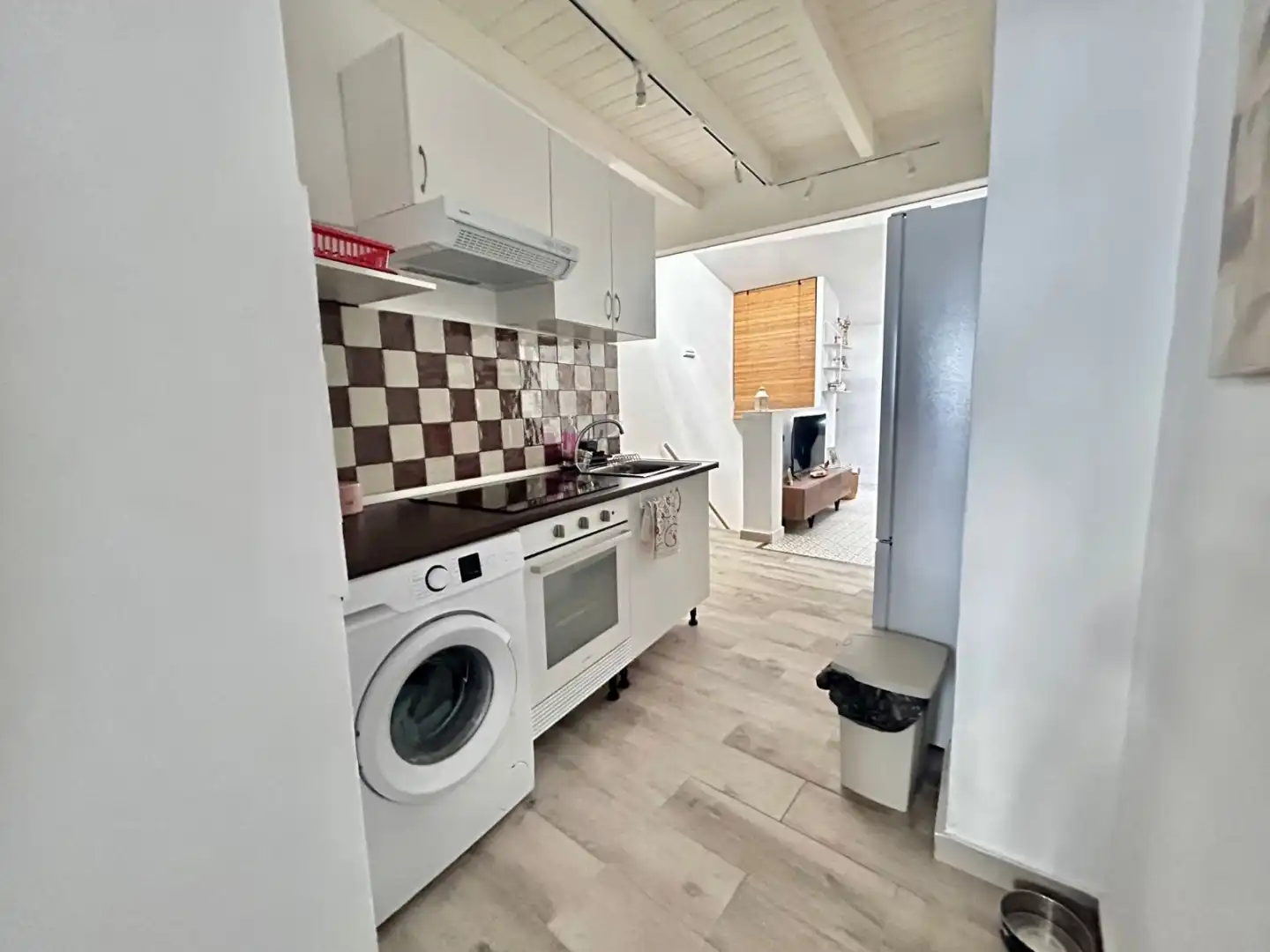 Apartamento en  Calle Horno 2 - Foto 4