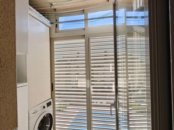 Piso en paseo Saint Cloud, 1 - Foto 17