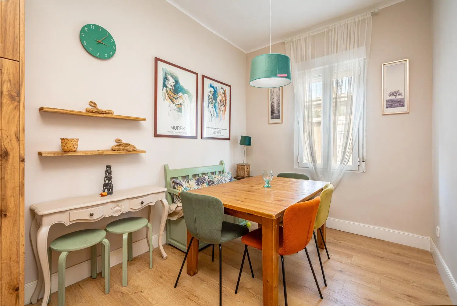 Piso en calle de Embajadores, 218 - Foto 29