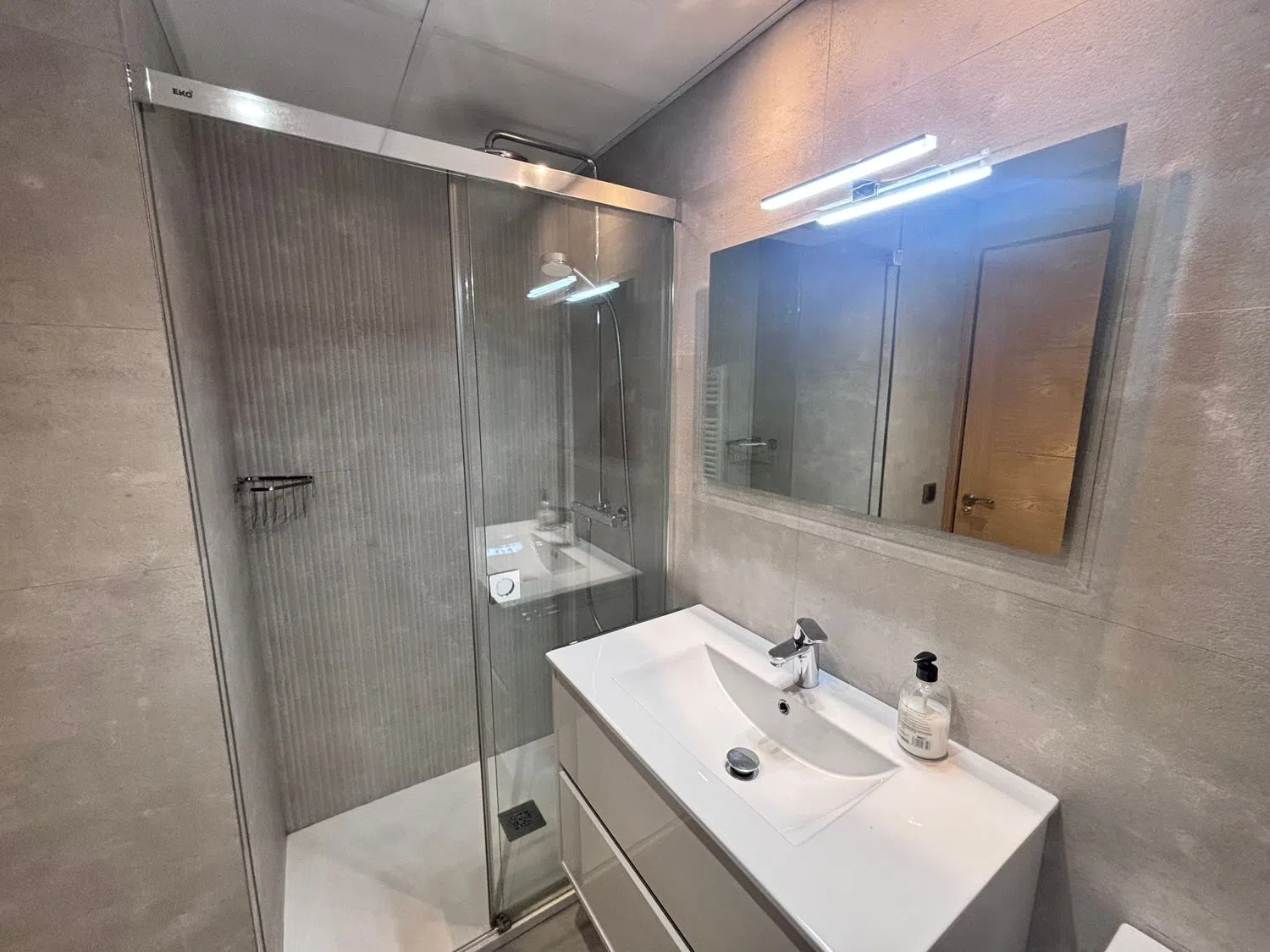 Piso en camino de Ganapanes, 1 - Foto 17