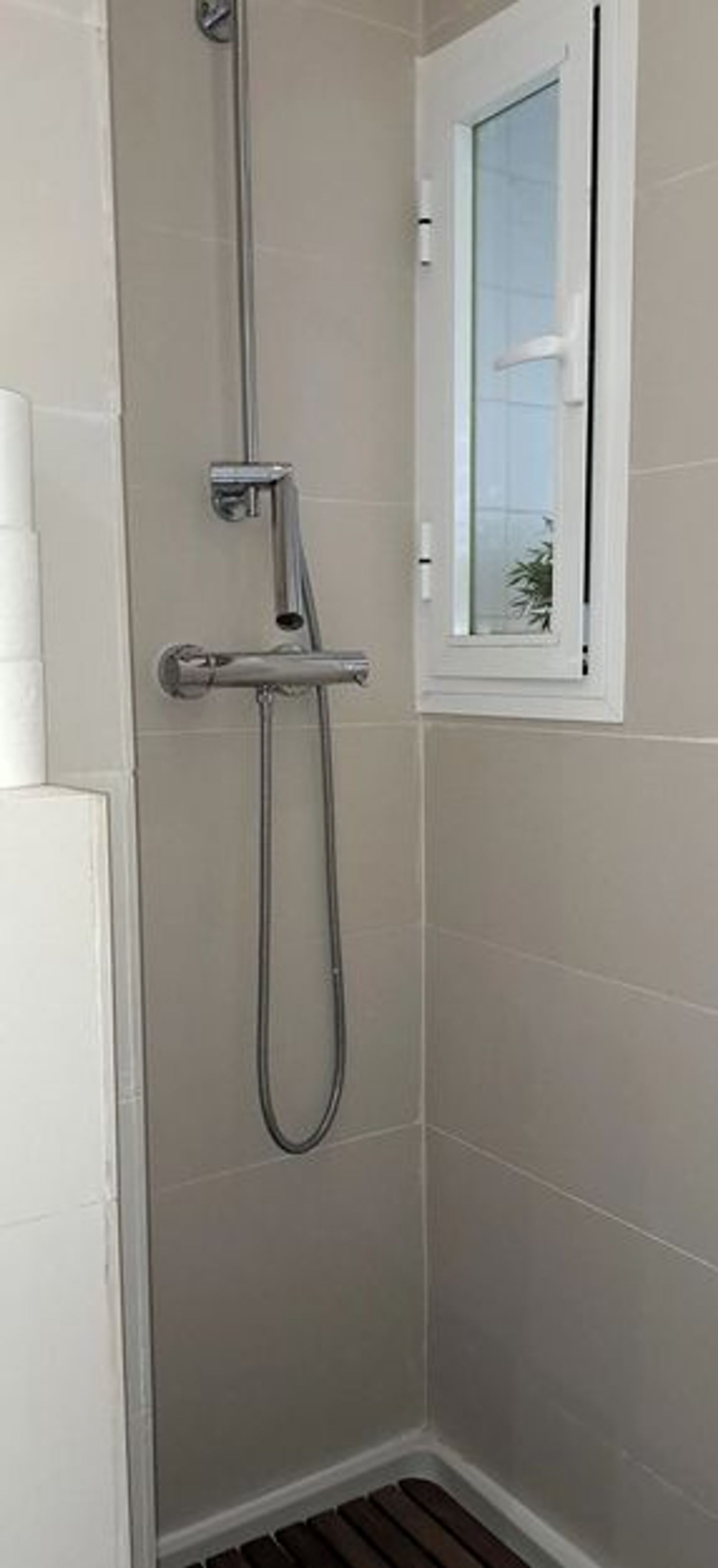 Piso en calle Ursulinas, 2 - Foto 16