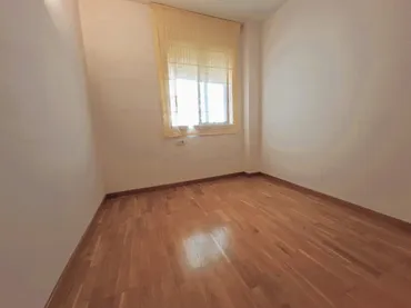 Piso en  Esteve Albert - Foto 7