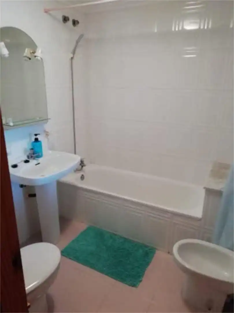 Piso en ZONA JUZGADOS CATARROJA - Foto 3