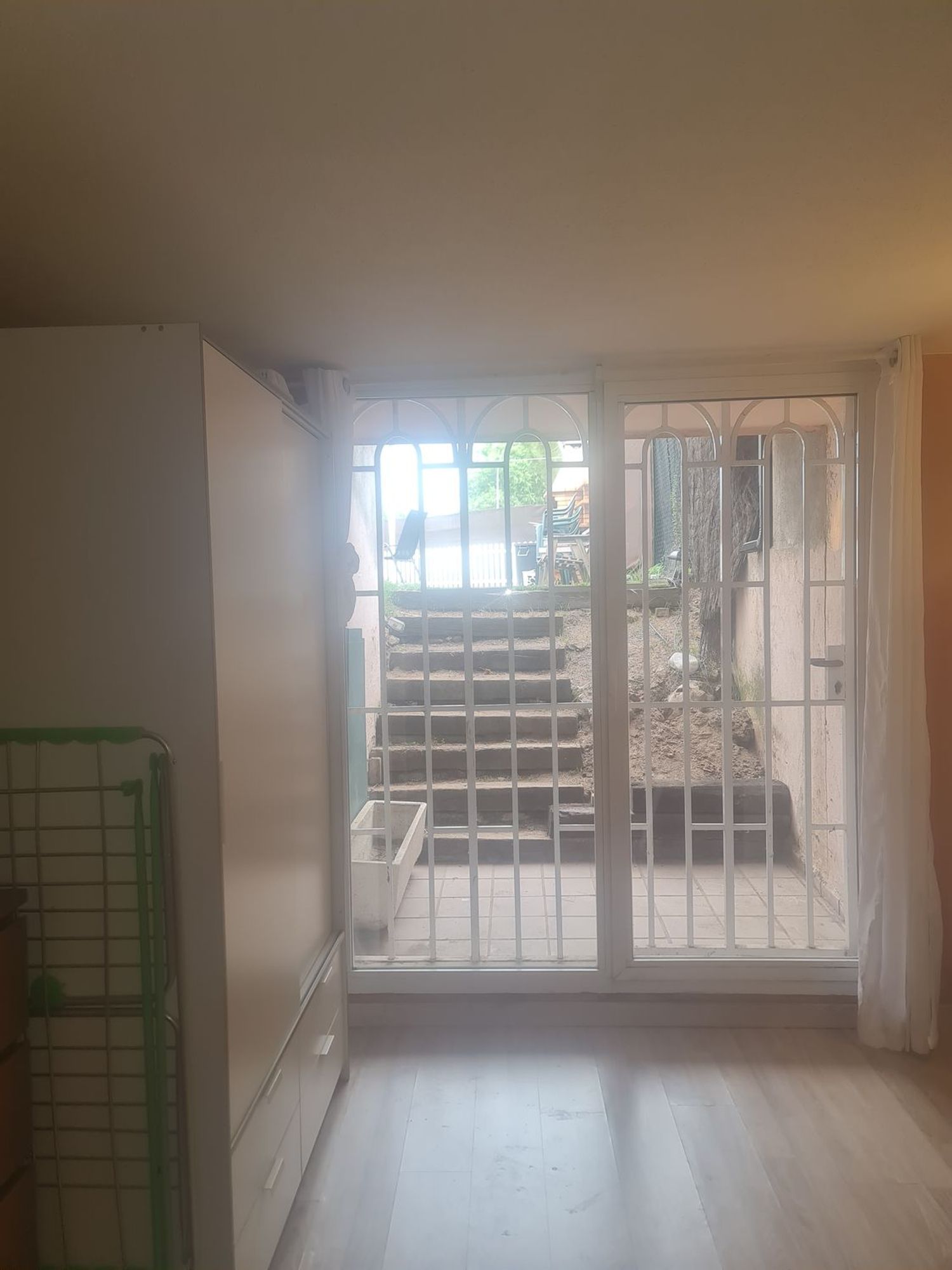 Estudio en monasterio de Irache, 68 - Foto 15