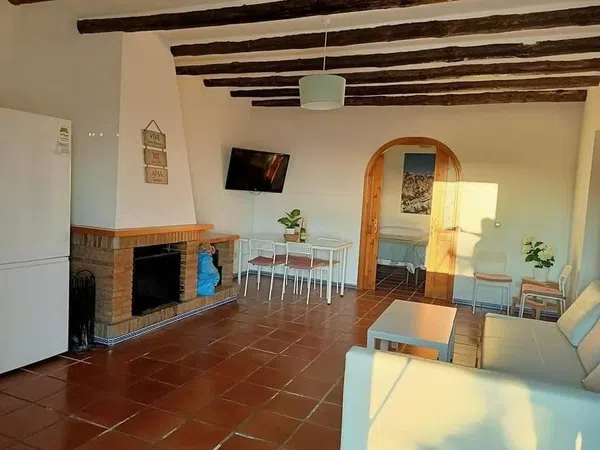 Casa rural en Calle Pajaruco, 8 - Foto 10