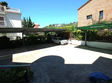 Piso en  Passeig de la Marina 100 - Foto 22