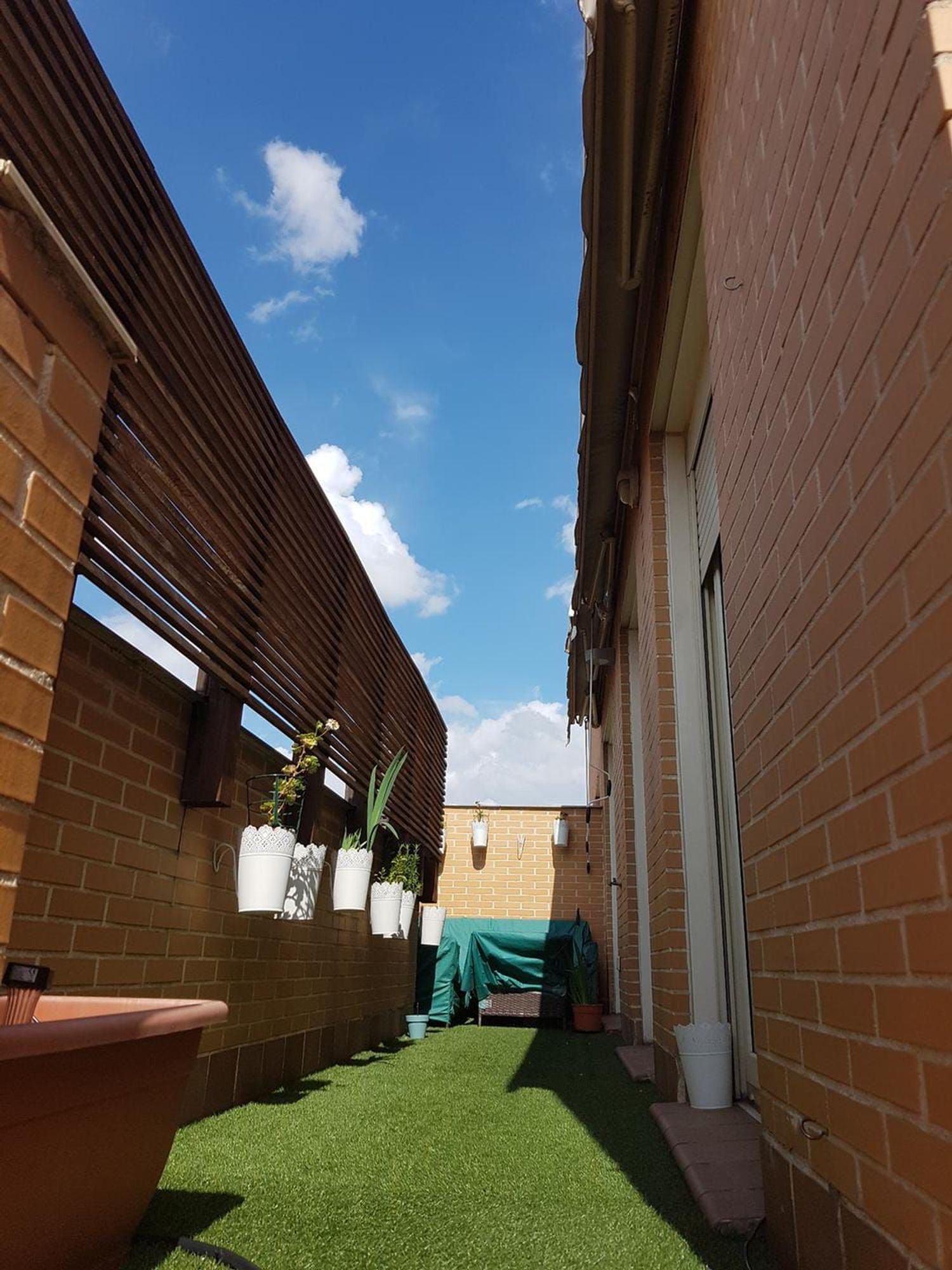 Piso en Avenida de la Ermita, 2, Arroyo de la Vega, Arroyo de la Vega - Foto 6