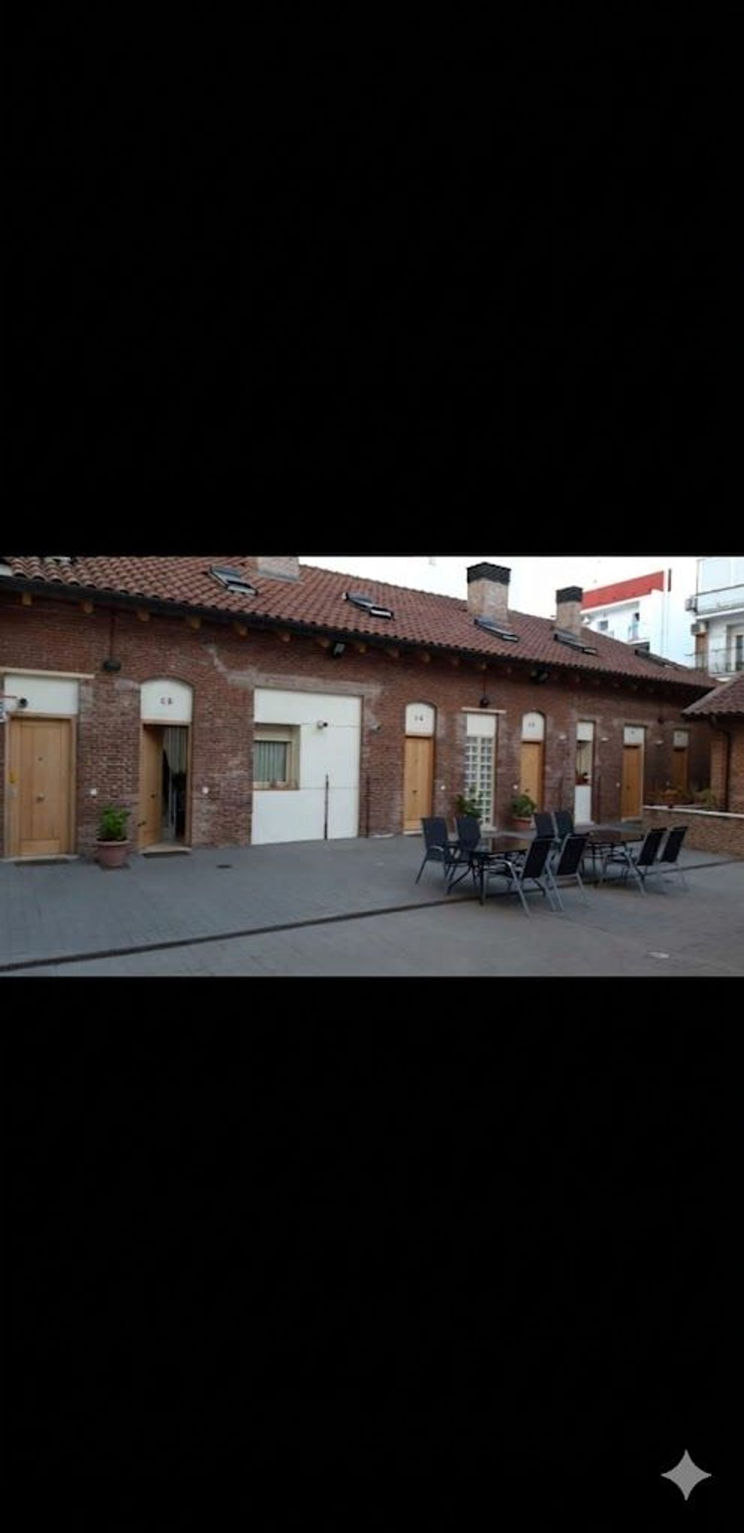 Chalet adosado en Calle de los Urquiza, 4 - Foto 16