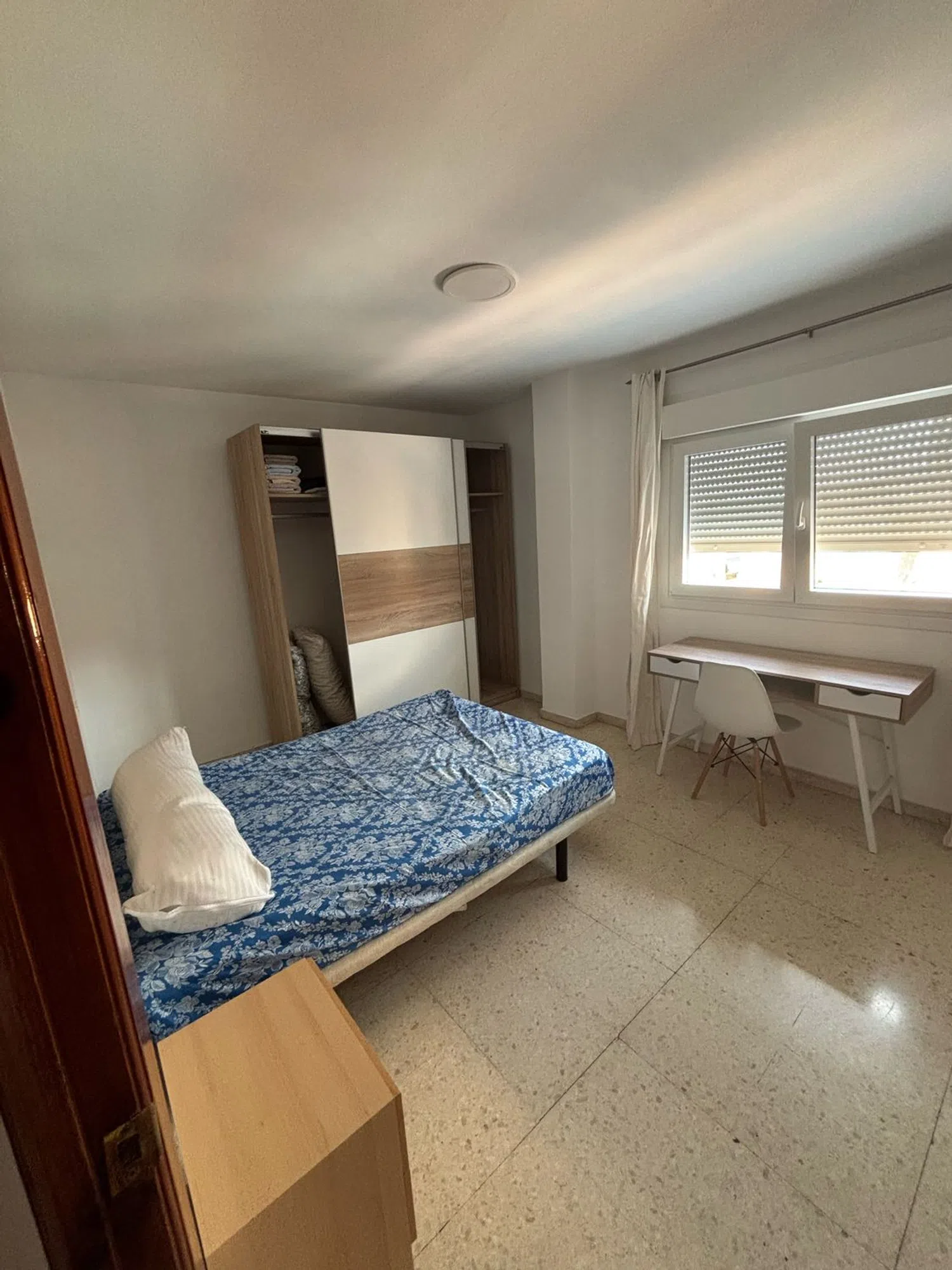 Piso en avenida de Cadiz, 46 - Foto 27