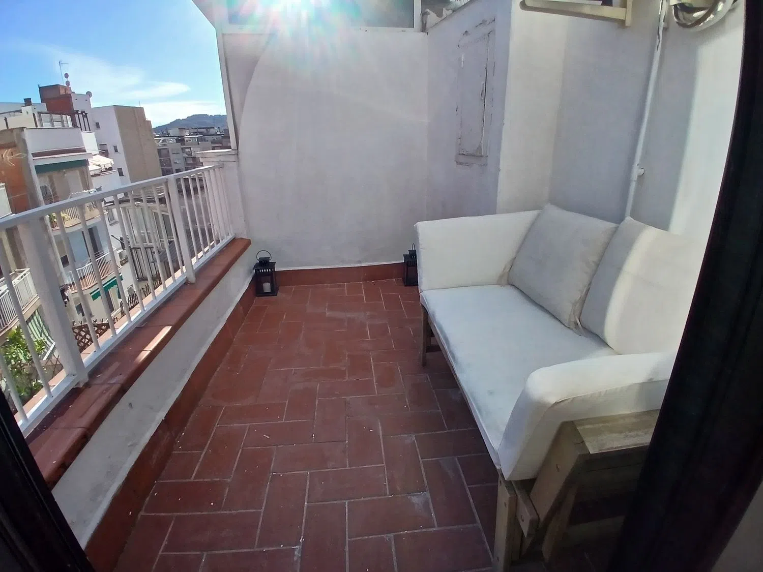 Ático en Barrio Verdun - Foto 19