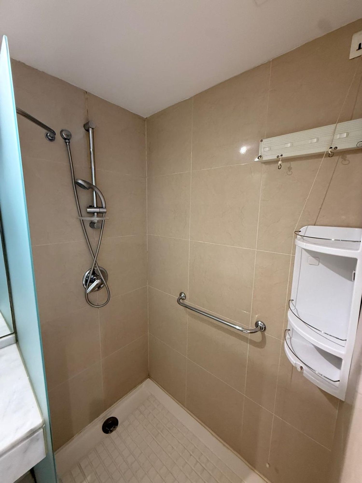 Piso en calle del Reverend Francesc Sitjar, 2 - Foto 6