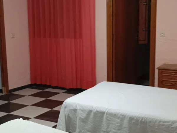 Casa o chalet independiente en Calle de Jesús el Gallito, 10, Playa de Garrucha - Foto 2