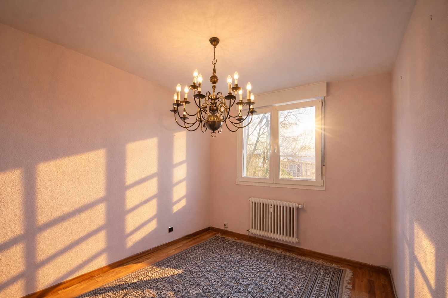 Piso en calle General Dávila, 220 a - Foto 13