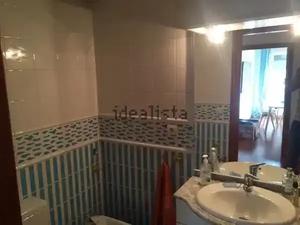 Ático en  Calle del Río Huerva 4 - Foto 12
