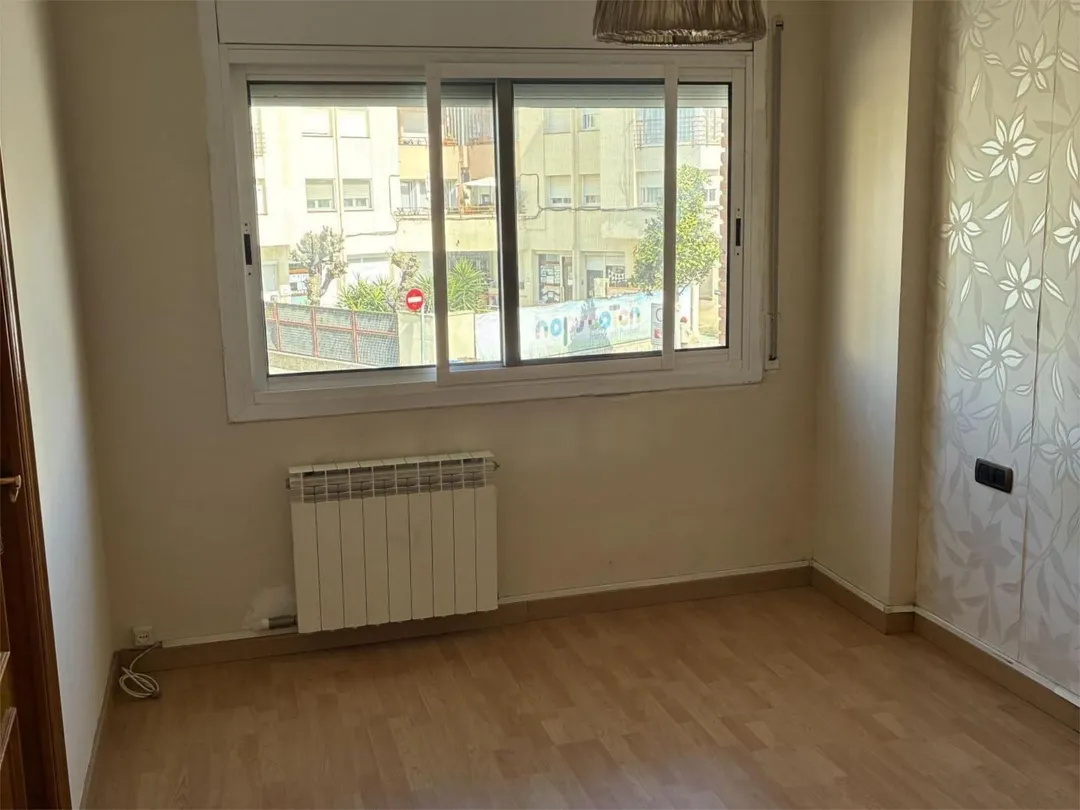 Piso en  Carrer Major 25 - Foto 10