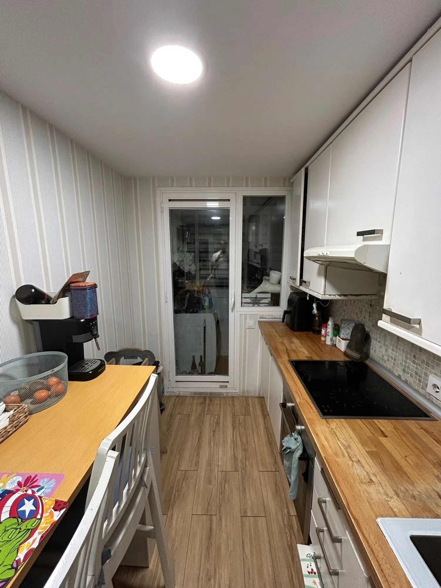 Dúplex en calle Camilo José Cela, 26 - Foto 15