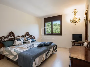 Chalet en Sant Cugat del Vallès - Foto 49