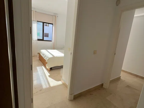 Piso en Urb. Birdie club, 213 - Foto 16