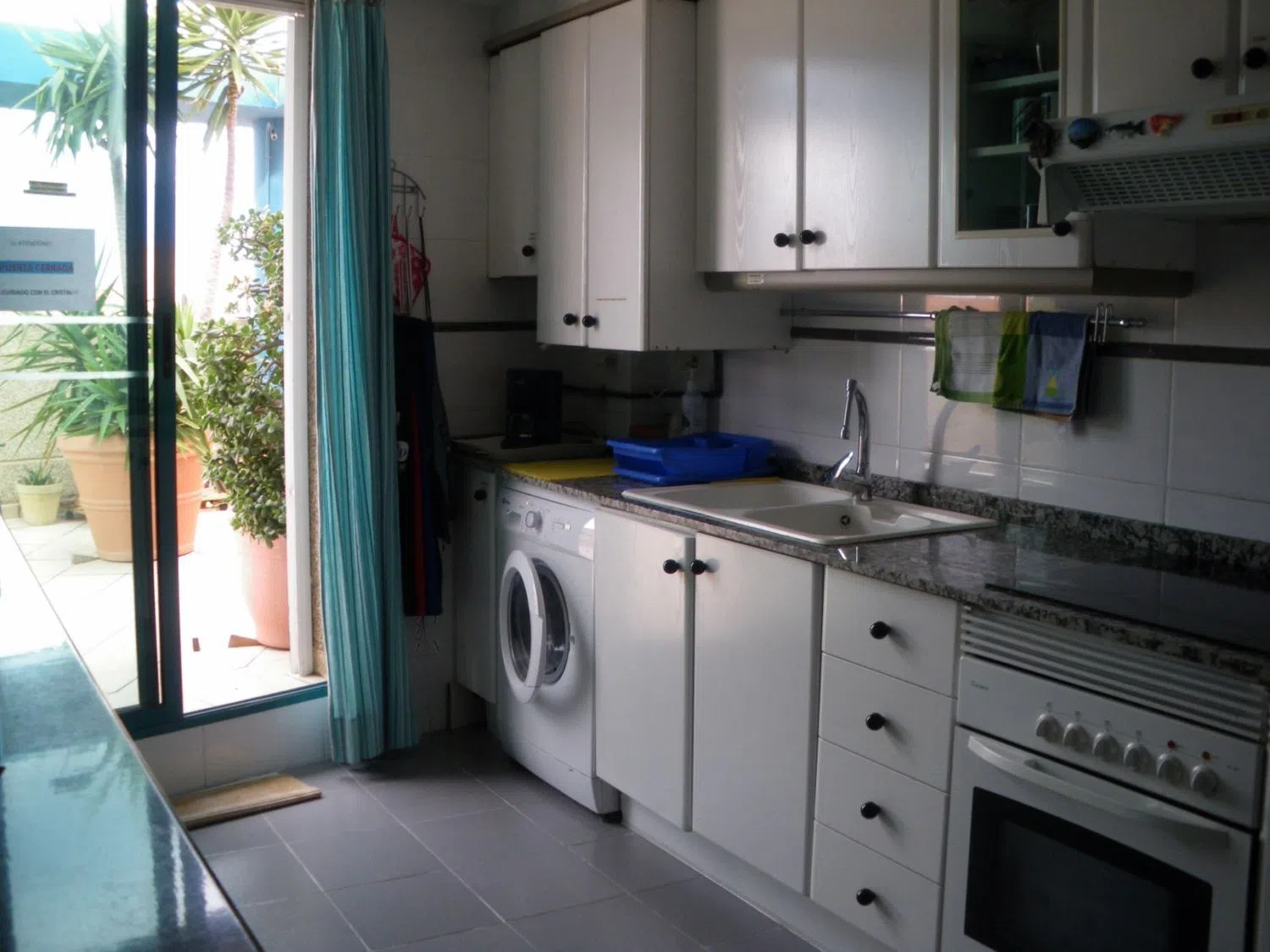 Ático en avenida dels Tarongers, 35 - Foto 3