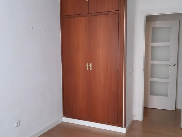 Piso en Paseo Imperial, 21, Imperial - Foto 11