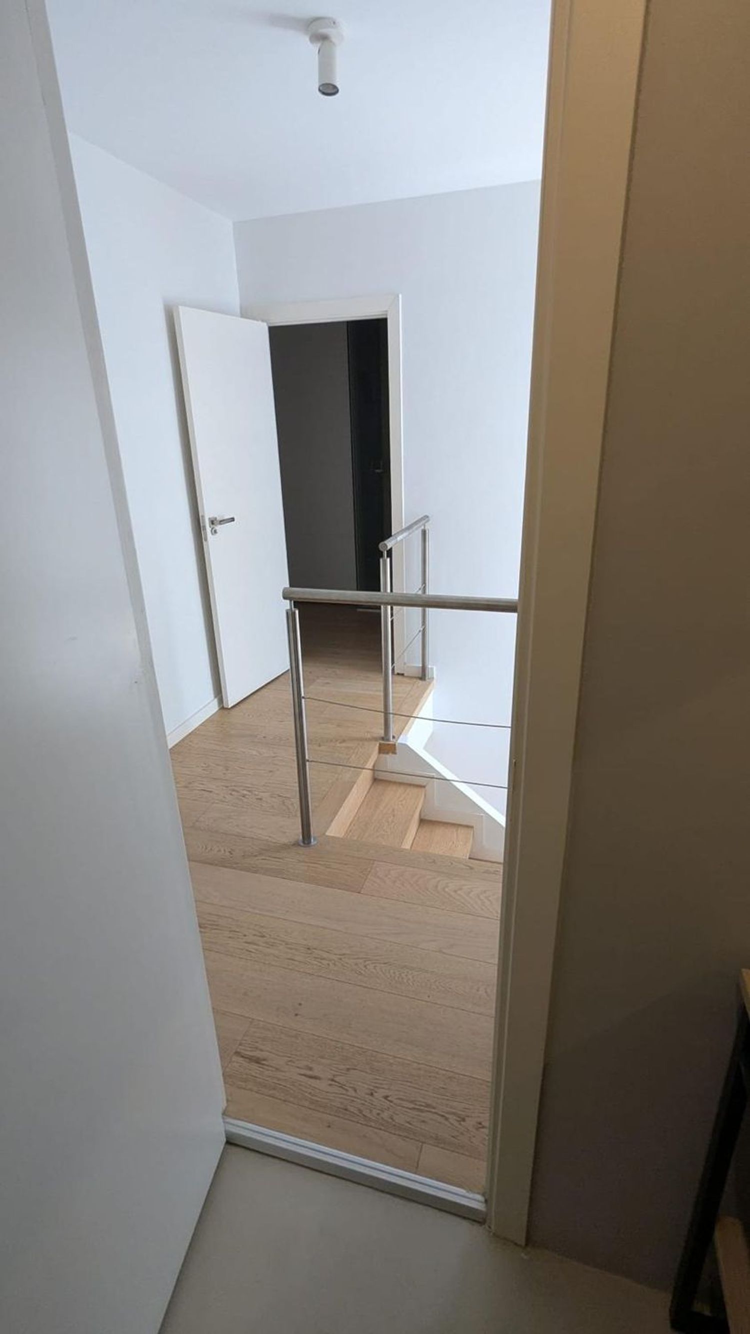 Chalet pareado en Avenida de Europa, 22, Zona Avenida Europa - Foto 14