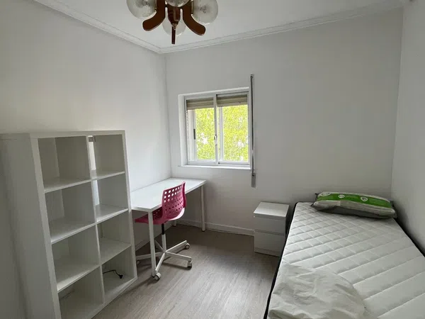 Piso en calle Emigdio de la Riva, 12 - Foto 12