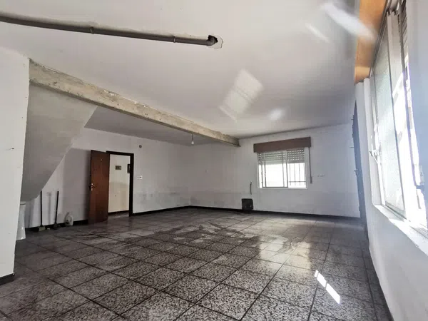 Casa de pueblo en Calle la Encina, 14 - Foto 5