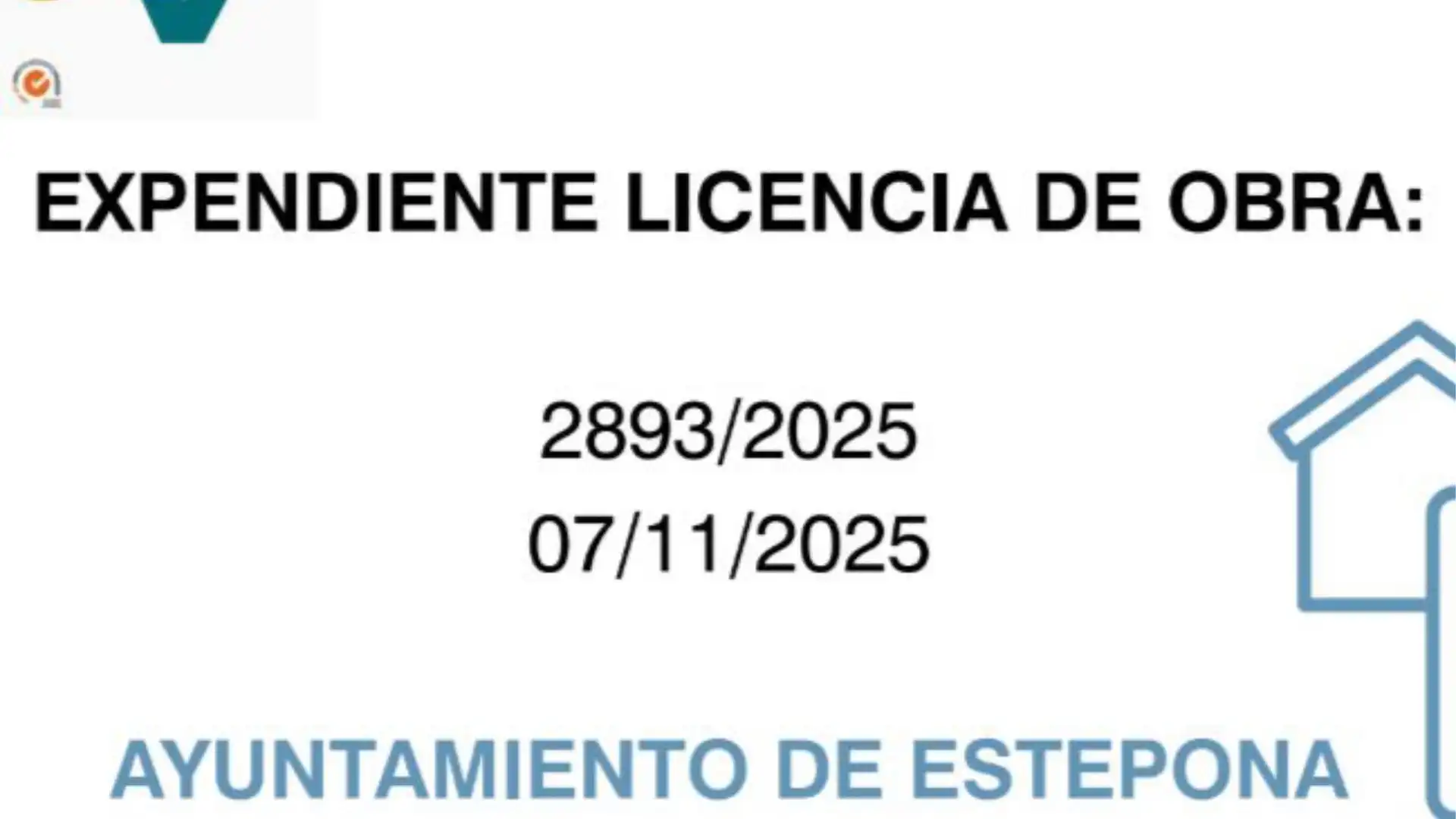 Piso en  Calle Victoria Kent 12 - Foto 8