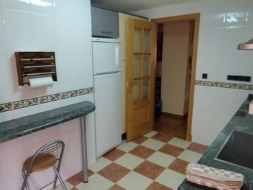 Dúplex en  Calle Jaén 2 - Foto 15