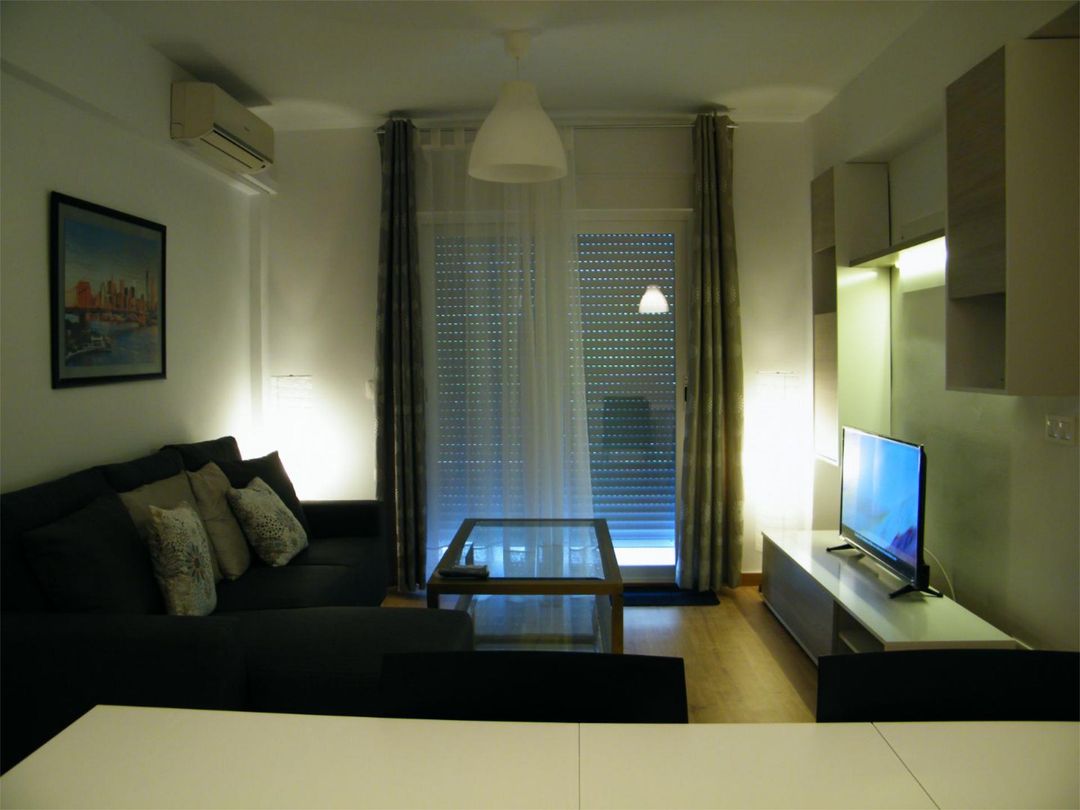 Piso en  Avenida del dos de Mayo 51 - Foto 2