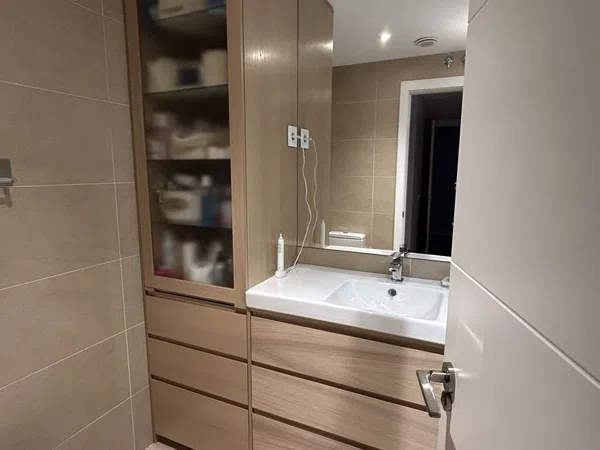 Piso en venta en Calle de Andalucía, 11 - Foto 24