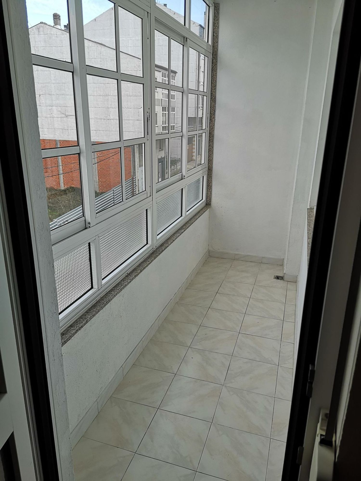 Piso en Calle Pacios Pintor, 15, Residencia - Abella, Residencia - Abella - Foto 16