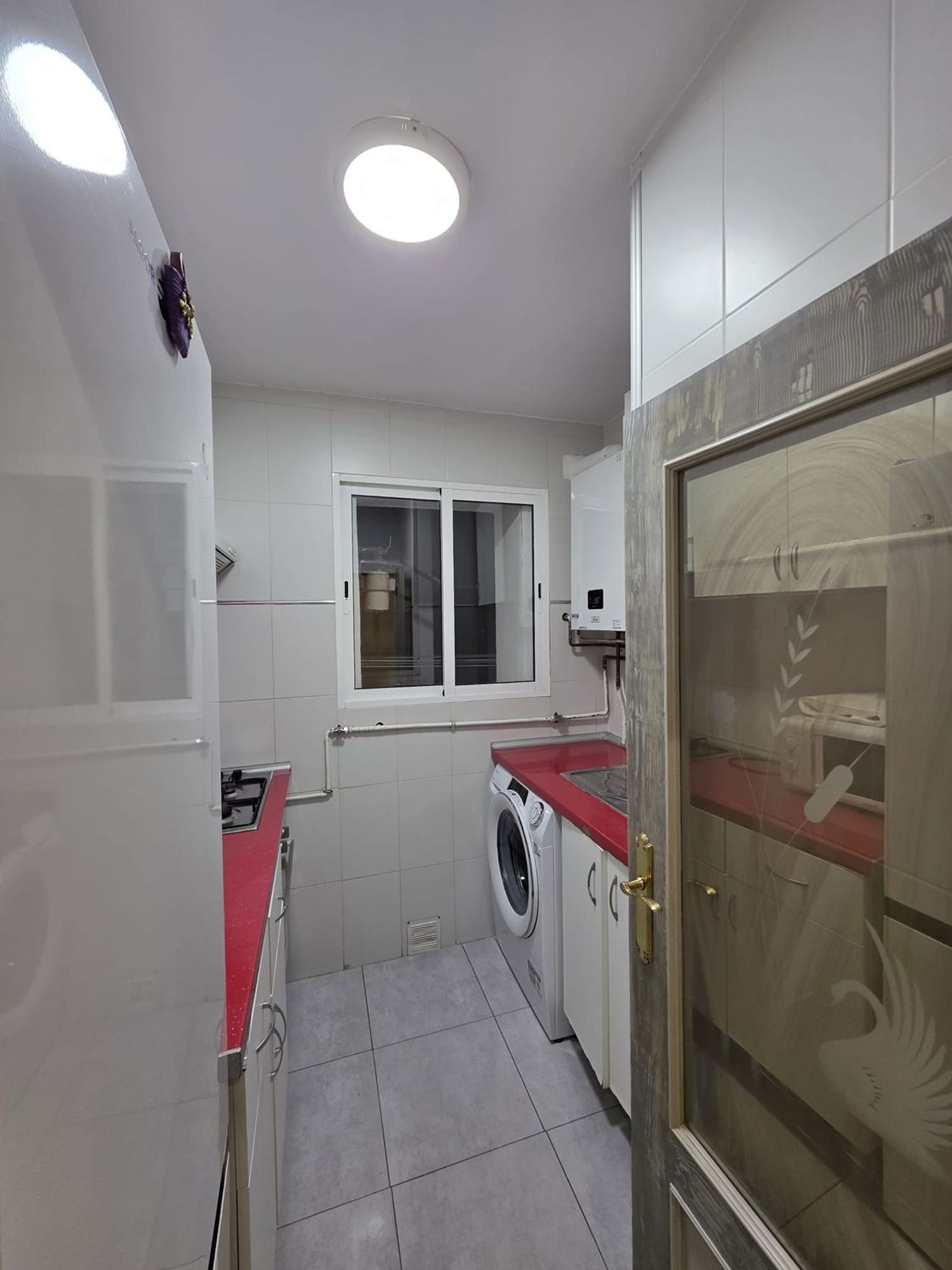 Piso en calle Zubieta, 3 - Foto 8