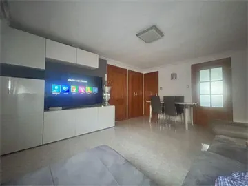 Piso en Vistabella - Foto 1