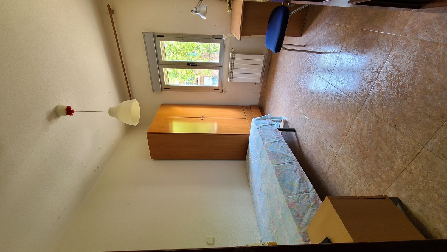 Piso en calle de Gutierre de Cetina, 10 - Foto 8