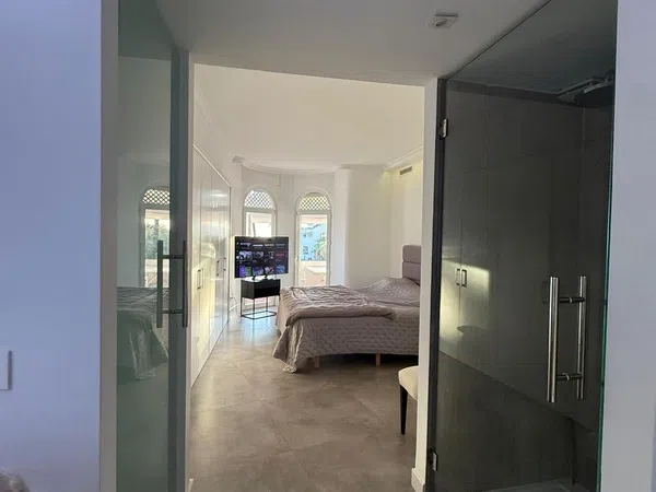 Piso en calle Lago de los Cisnes, 1 - Foto 11