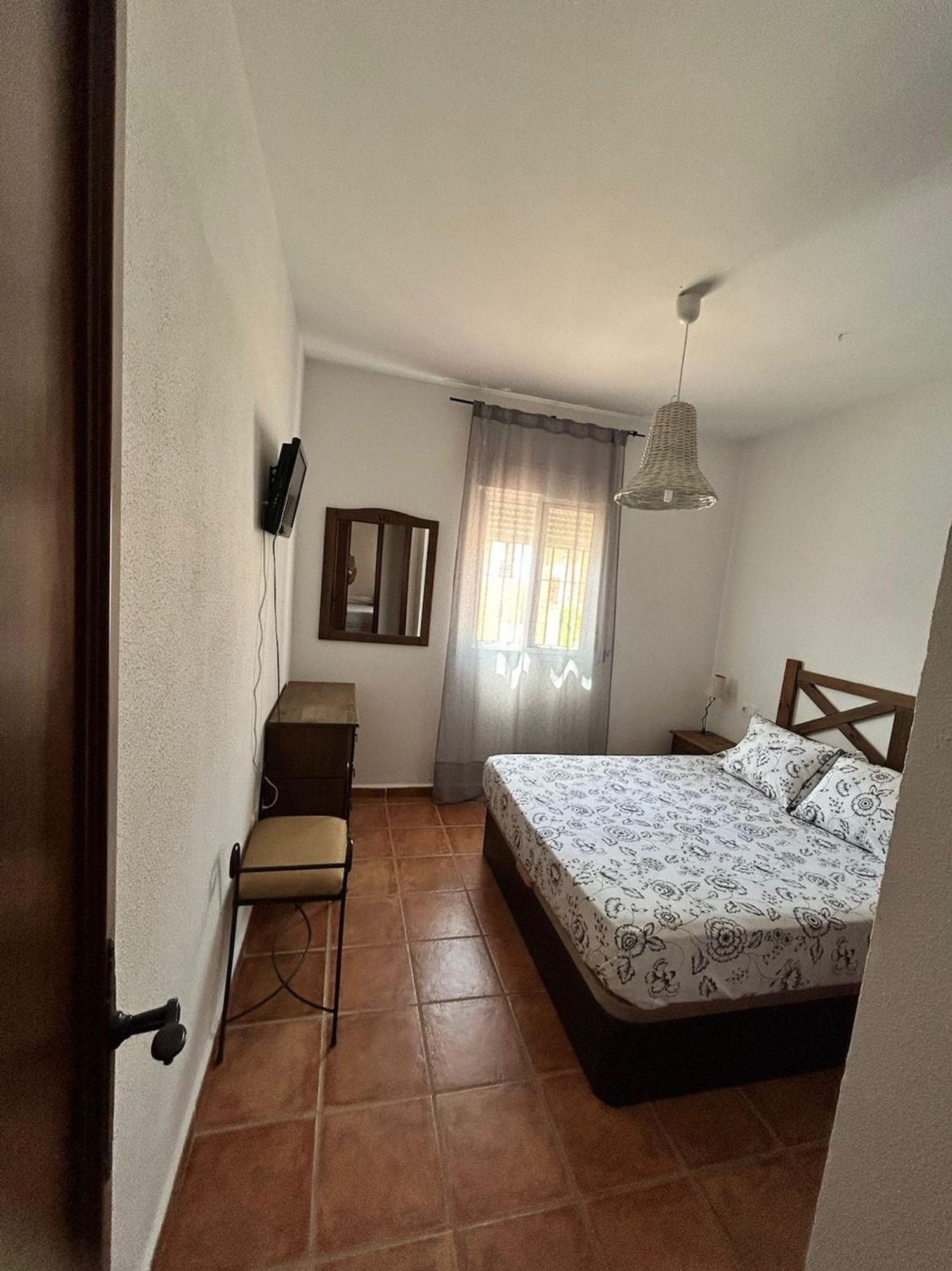 Casa o chalet independiente en venta luna, 4 - Foto 9