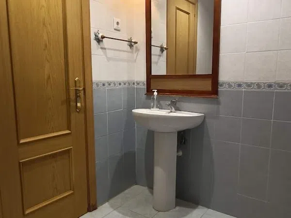 Chalet pareado en Calle Infanta Beatriz, 2 - Foto 28