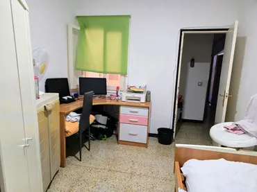 Piso en  Carrer de Gandia 32 - Foto 11